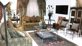 Beautifully Furnished 3BD 2BR Pool Gated Condo in McAllen, TX